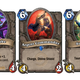 Illustration for article titled Tips For emHearthstone/em, From The People Who Made It